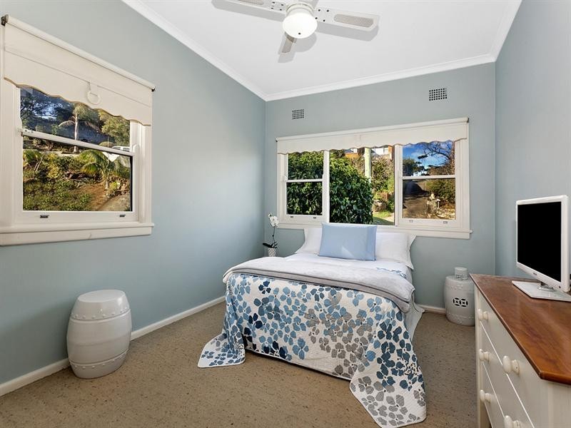 Beacon Hill NSW 2100