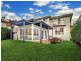 20 Seaview Parade, Belrose NSW 2085