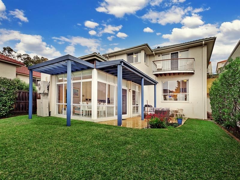 20 Seaview Parade, Belrose NSW 2085