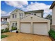 20 Seaview Parade, Belrose NSW 2085
