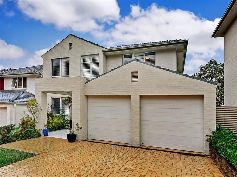 20 Seaview Parade, Belrose NSW 2085