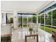 20 Seaview Parade, Belrose NSW 2085