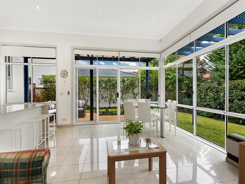 20 Seaview Parade, Belrose NSW 2085