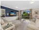 20 Seaview Parade, Belrose NSW 2085