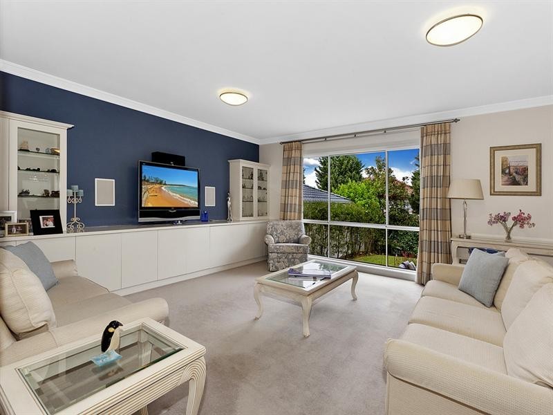 20 Seaview Parade, Belrose NSW 2085