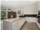 20 Seaview Parade, Belrose NSW 2085