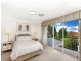 20 Seaview Parade, Belrose NSW 2085