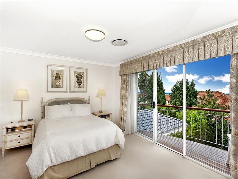 20 Seaview Parade, Belrose NSW 2085