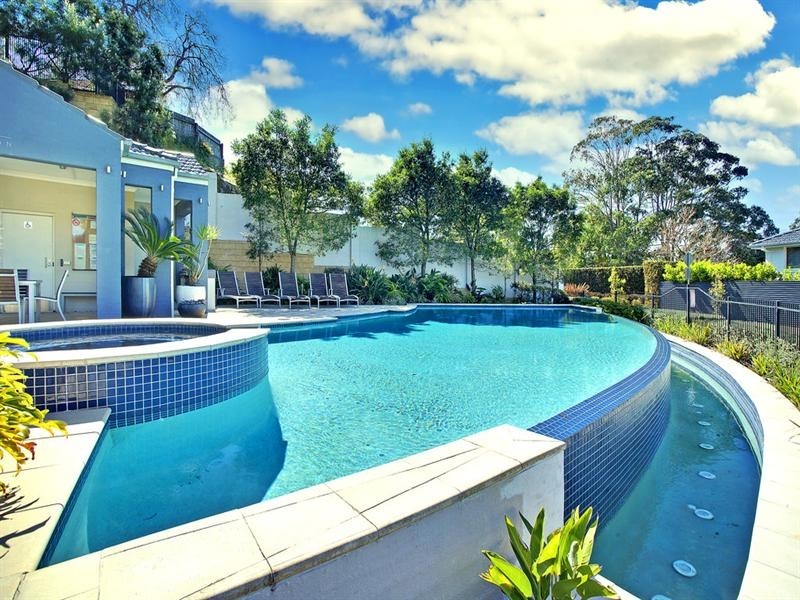 20 Seaview Parade, Belrose NSW 2085