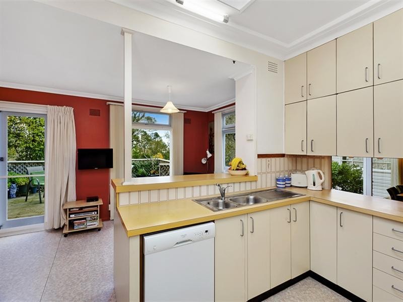 7 Arthur Street, Forestville NSW 2087