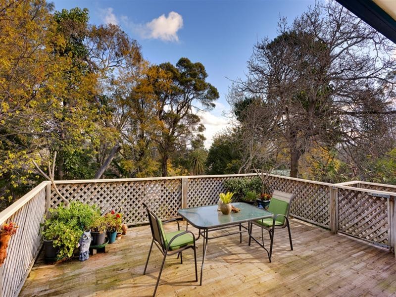 7 Arthur Street, Forestville NSW 2087