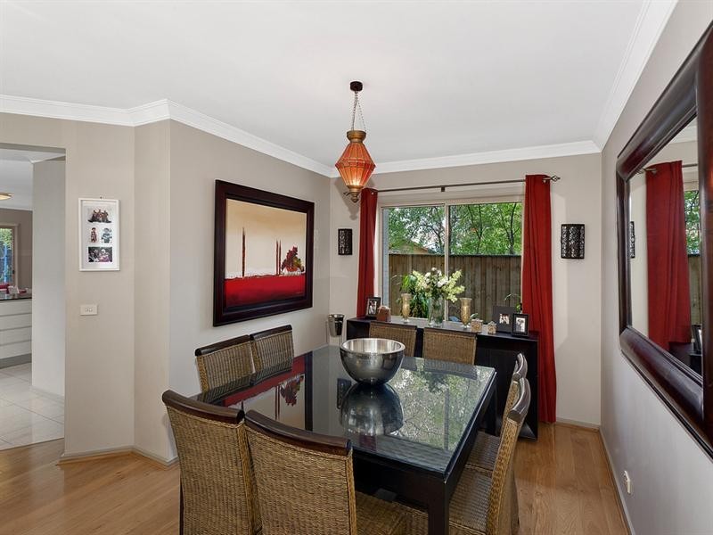 27 Seaview Parade, Belrose NSW 2085