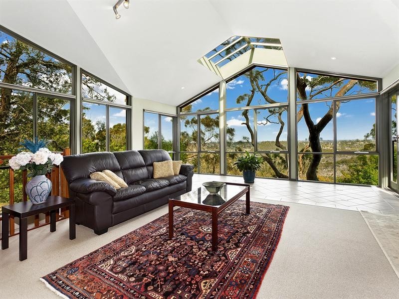 3 Curra Close, Frenchs Forest NSW 2086