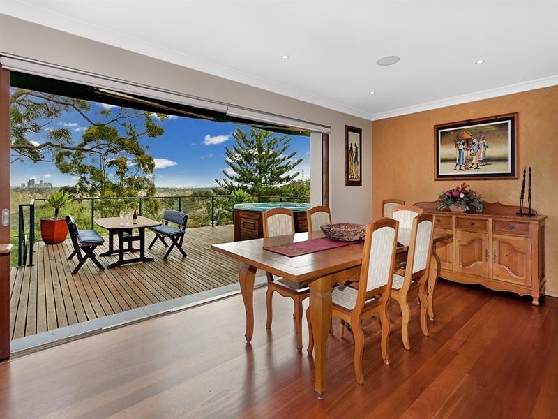3 Curra Close, Frenchs Forest NSW 2086
