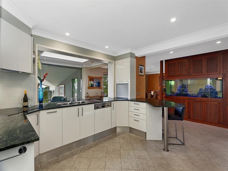 3 Curra Close, Frenchs Forest NSW 2086