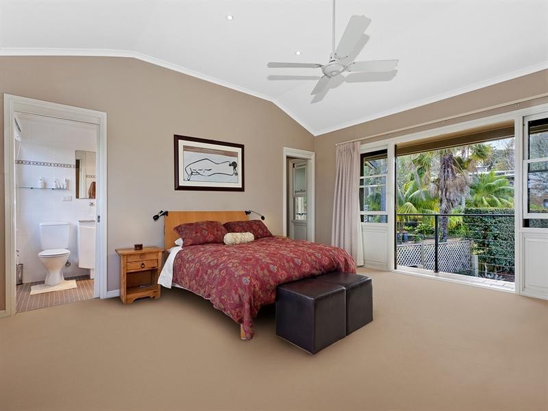 3 Curra Close, Frenchs Forest NSW 2086