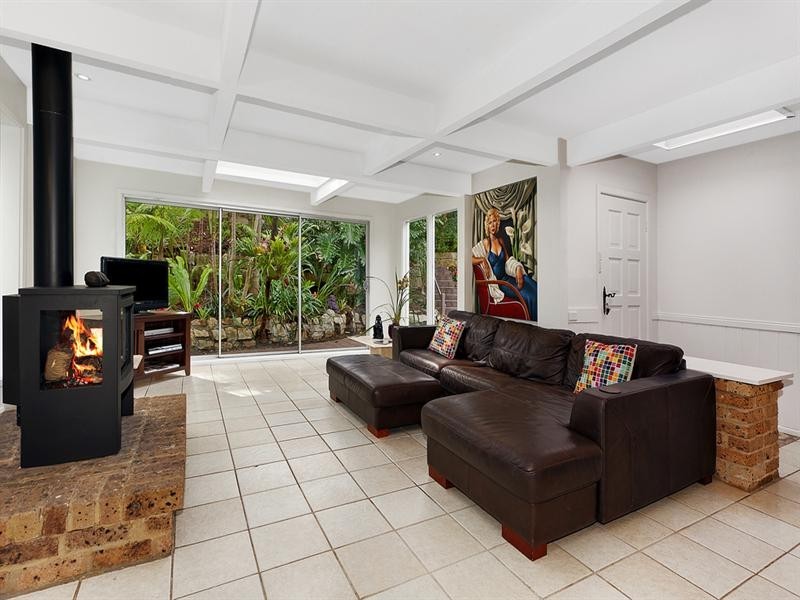 32 Dresden Avenue, Beacon Hill NSW 2100