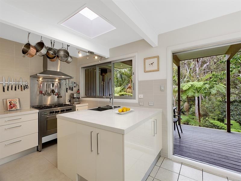 32 Dresden Avenue, Beacon Hill NSW 2100