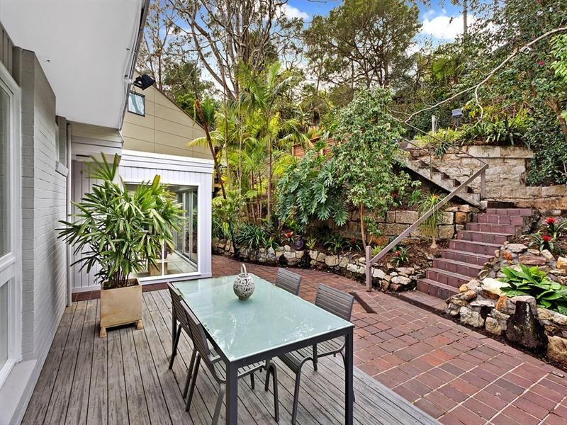 32 Dresden Avenue, Beacon Hill NSW 2100