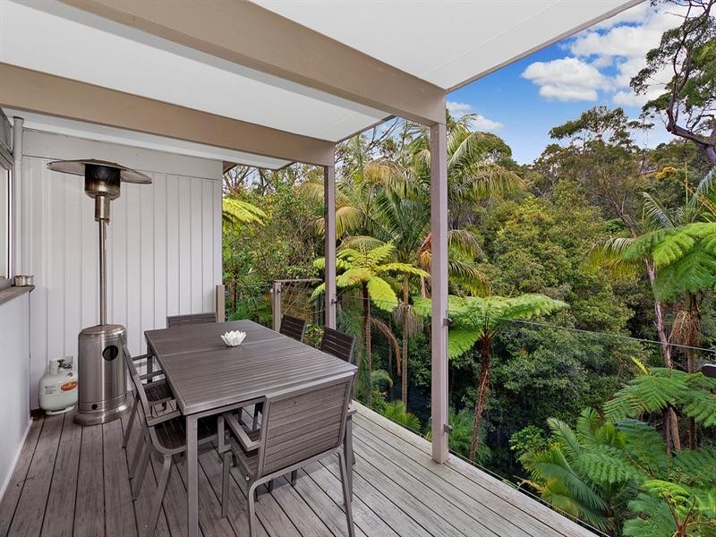 32 Dresden Avenue, Beacon Hill NSW 2100