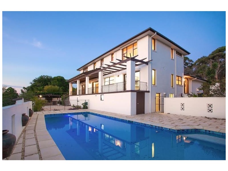 11 Craig Place, Davidson NSW 2085