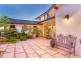 11 Craig Place, Davidson NSW 2085
