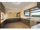 11 Craig Place, Davidson NSW 2085