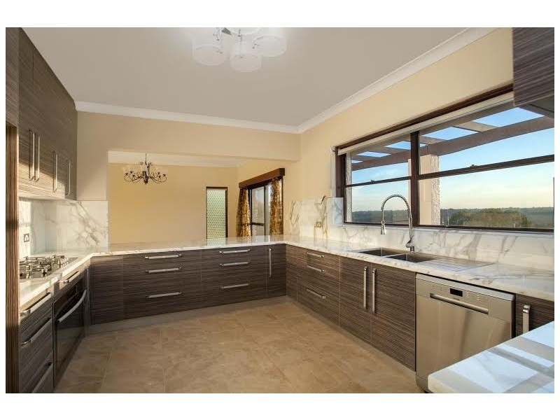 11 Craig Place, Davidson NSW 2085