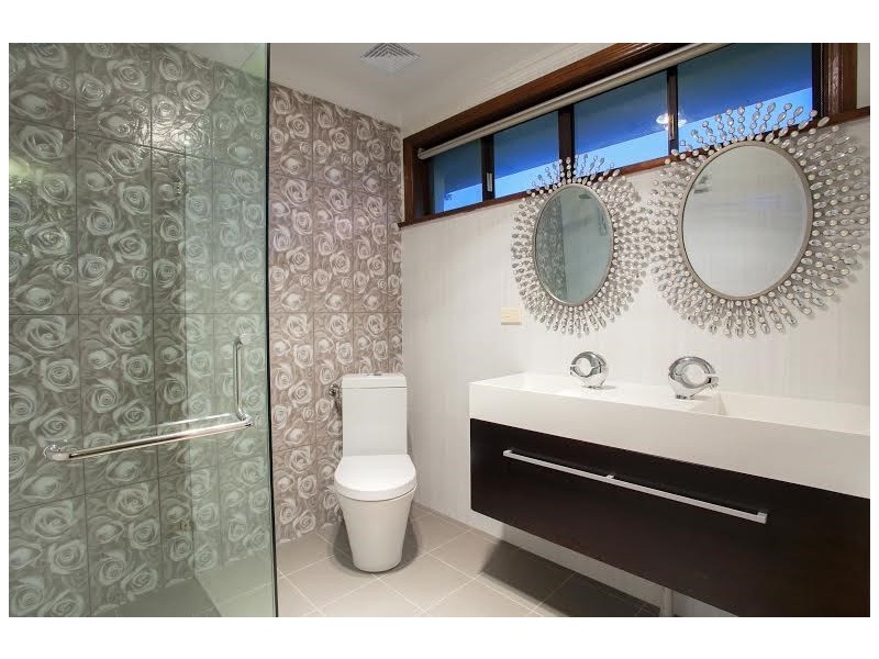 11 Craig Place, Davidson NSW 2085