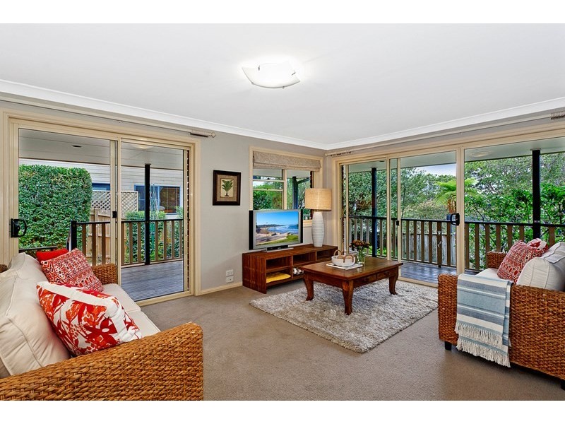 288 Warringah Road, Beacon Hill NSW 2100