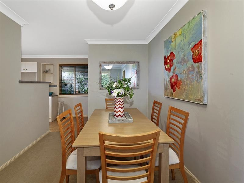 288 Warringah Road, Beacon Hill NSW 2100