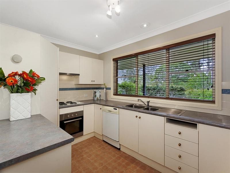 288 Warringah Road, Beacon Hill NSW 2100