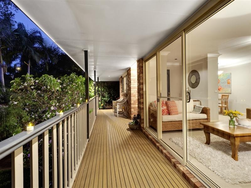 288 Warringah Road, Beacon Hill NSW 2100