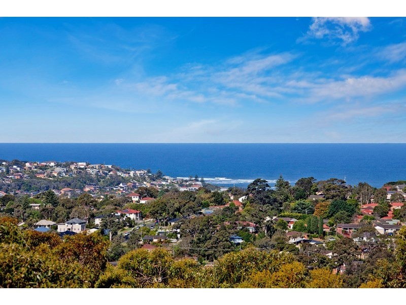 11 Lady Penrhyn Drive, Beacon Hill NSW 2100