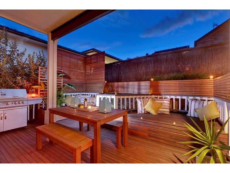 11 Lady Penrhyn Drive, Beacon Hill NSW 2100