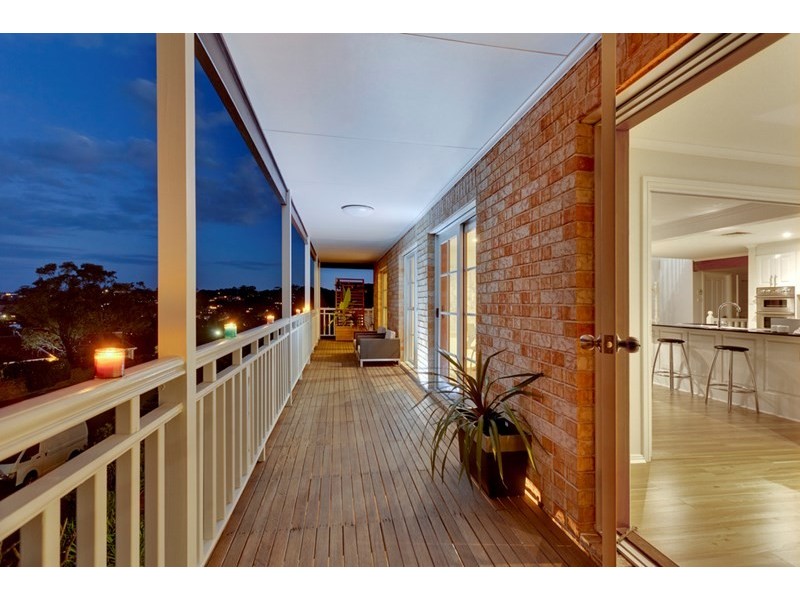 11 Lady Penrhyn Drive, Beacon Hill NSW 2100