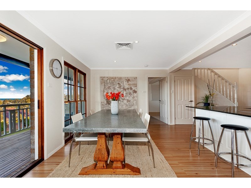 11 Lady Penrhyn Drive, Beacon Hill NSW 2100