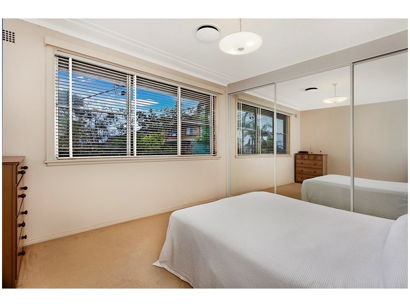 17 Gilles Crescent, Beacon Hill NSW 2100