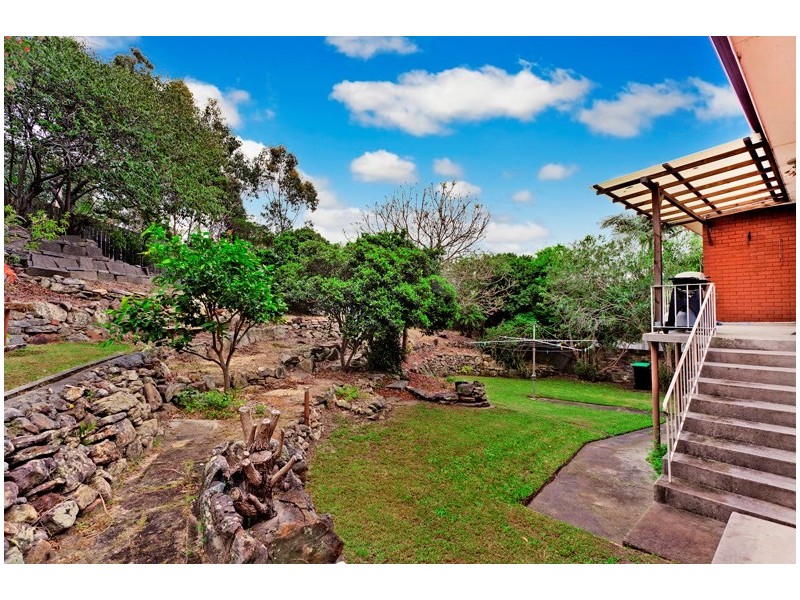 17 Gilles Crescent, Beacon Hill NSW 2100