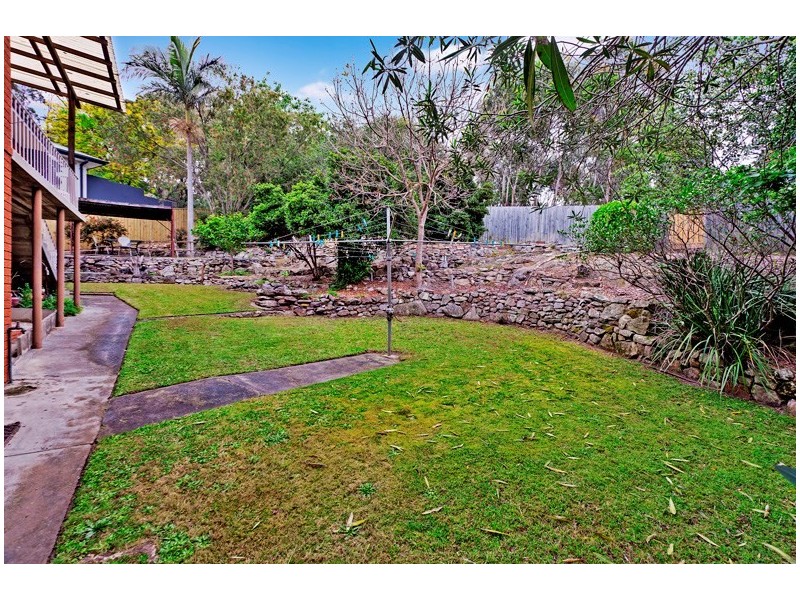 17 Gilles Crescent, Beacon Hill NSW 2100