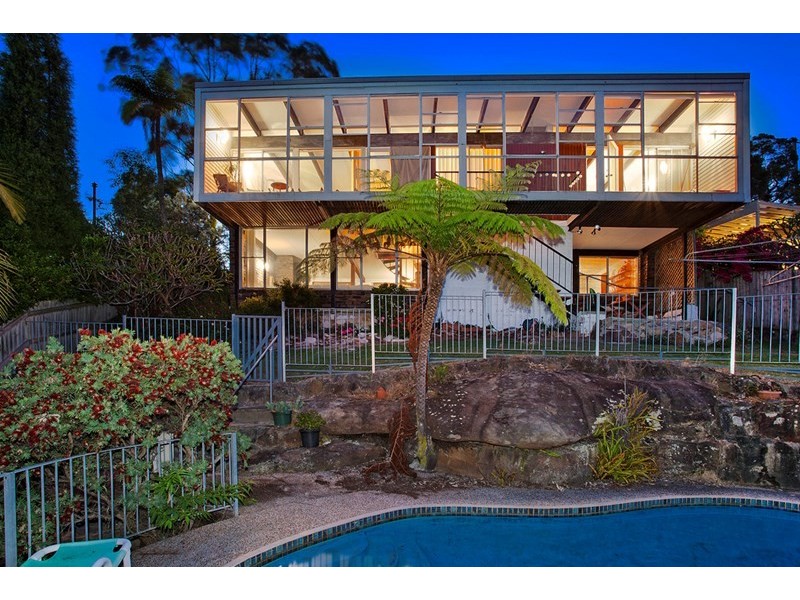 60 Beacon Hill Road, Beacon Hill NSW 2100