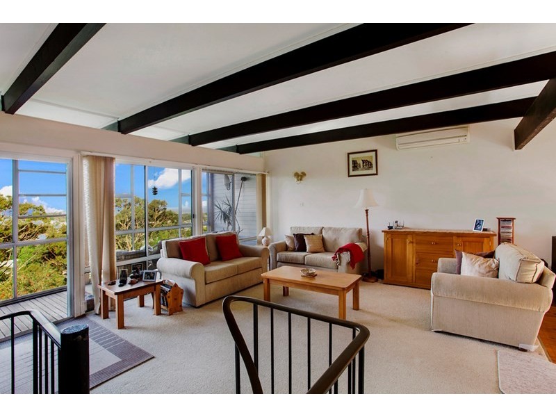 60 Beacon Hill Road, Beacon Hill NSW 2100