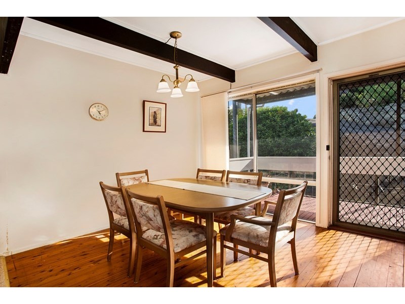 60 Beacon Hill Road, Beacon Hill NSW 2100