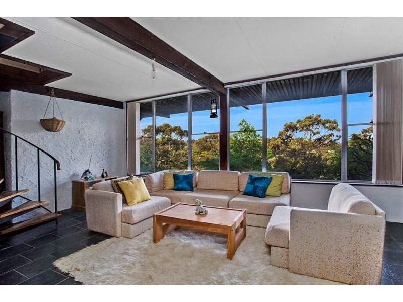 60 Beacon Hill Road, Beacon Hill NSW 2100