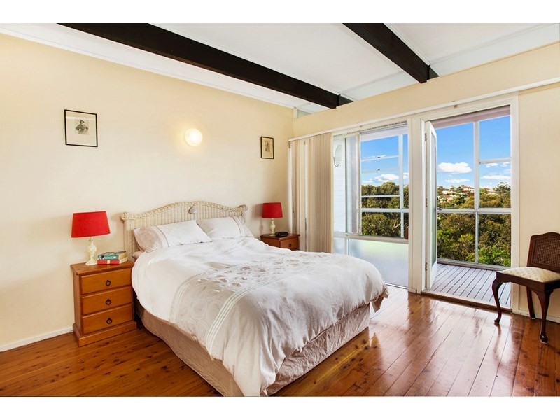 60 Beacon Hill Road, Beacon Hill NSW 2100