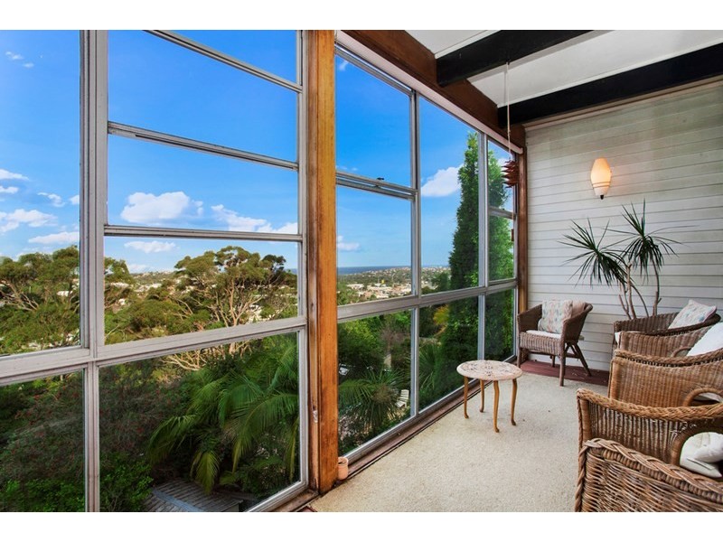 60 Beacon Hill Road, Beacon Hill NSW 2100