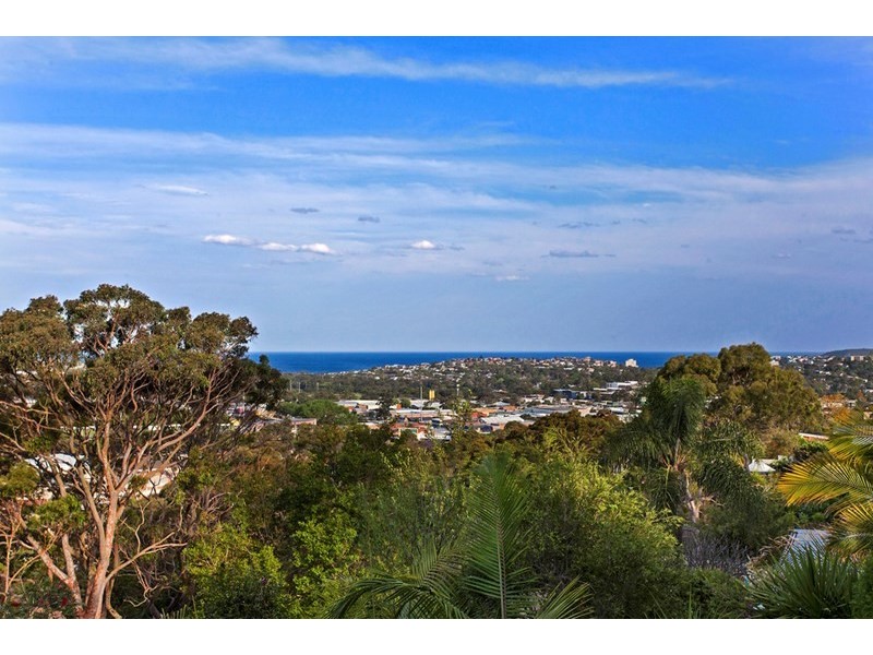 60 Beacon Hill Road, Beacon Hill NSW 2100