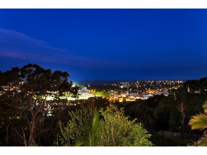 60 Beacon Hill Road, Beacon Hill NSW 2100