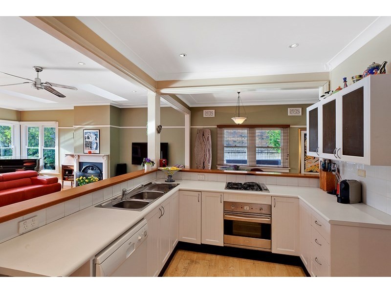 24 Hilmer Street, Frenchs Forest NSW 2086