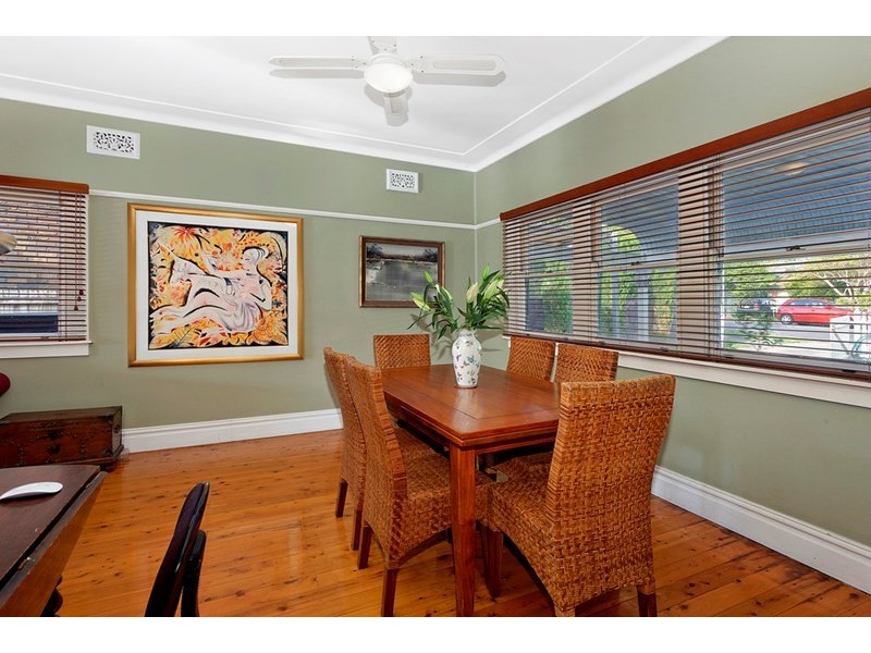 24 Hilmer Street, Frenchs Forest NSW 2086